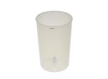 Wmf FS-1000039955 Misurino Per Stelio 3200000059 04.1507.0011 Cuociuova