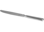 Set Di Posate Per Baguette Solex 12 Pezzi Coltello Da Pranzo Con Manico Pieno