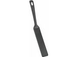 Tomado-Metaltex Tecna Line Ppa Nero Spatola Max 270°C Extra Forte