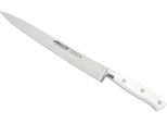 Arcos Coltello Per Affettare 200 Mm Riviera 233024
