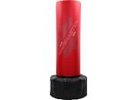 Wavemaster® Xxl Rosso