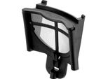 Wmf FS-1000039939 Filtro Anticalcare Per 3200002260... Nero Profondo 0,8L. Bollitore