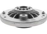 Supporto Del Puntone Della Sospensione Bmw X3 F25, X4 F26