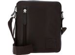 Chiemsee Borsa A Tracolla Shoulderbag Brown Marrone