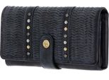 Chiemsee Portafoglio Perth Wallet With Flap Blue