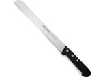 Coltello Da Pane Arcos Universal 282204 In Acciaio Al Nitro, Con Mango In Poliossimetilene E Lama Da 25 Cm In Astuccio