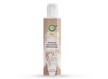 Ghassoul - Lavaggio Per Capelli All'arancia Amara 200Ml