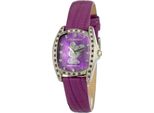 Orologio Da Donna Chronotech CT7094SS-38 (Ø 30 Mm)