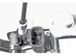 Regolatore Elettrico Del Finestrino Anteriore Destro Metzger Per Mini Mini (R50)