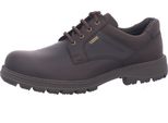 Pius Gabor Scarpe Basse Da Uomo 43