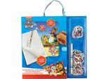 Paw Patrol Schrijfwarenset Con Calamite