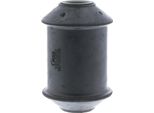 Supporto Manubrio Per Ford Transit Mk6 Furgone (V347, V348, Fa) Anteriore V25-0282 Vaico