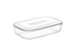 Contenitore Per Alimenti Con Coperchio 1 Litro