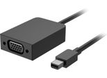 Microsoft EJQ-00004 Microsoft Surface Mdp-Vga Sc Xz/Nl/Fr/De Commercial B
