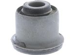 Supporto Manubrio Adatto Per Peugeot 406 (8B) Anteriore Inferiore V42-0143 Vaico