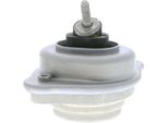Supporto Motore Vaico Anteriore Destro Per Bmw 3 Berlina (E46) V20-0932