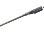 Braccio Tergicristallo Anteriore Destro Metzger Per Mercedes R-CLASS (W251)