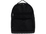 Picard Zaino Per Laptop Zaino Con Scomparto Per Laptop Carrier Laptop Backpack Black Nero