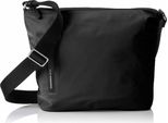 Mandarina Duck Borsa Donna Nero : Colore - Nero, Taglia - Uni Taglia: Uni Colore: Nero