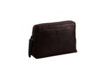 The Chesterfield Brand Portafoglio Jane Wallet Brown Marrone