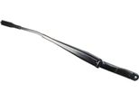 Braccio Tergicristallo Anteriore Sinistro Metzger Per Mercedes M-CLASS (W164)