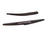 Maxgear Set Braccio Tergicristallo 39-0538 Posteriore 350Mm 0 18Kg