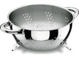 Lacor 40324 Vaschetta Di Raccolta 24 Cm Vitrocor