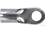 Herth+Buss Elparts Connettori A Saldare Articolo: 50250510