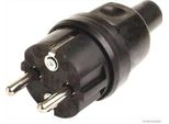 Herth+Buss Elparts Articolo: 51307010