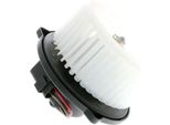 Vemo V15-03-1920 Motore Soffiatore Interno Per Audi A6 Avant (4B5, C5) A6 Berlina (4B2, C5) Allroad (4BH, C5)