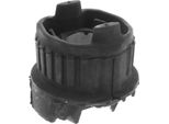 Cuscinetto, Asse Trave MERCEDES-BENZ S/W202, W201 A/C208