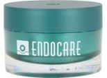 Endocare Tensage Crema Rassodante Rigenerante Per Pelli Normali E Secche 30 Ml