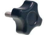 Bosch 1609B00263 Vite Per Gcm 12 Gdl Gcm 12 Jl Sega Per Taglio E Troncatura