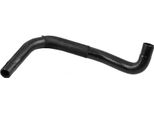 Tubo Radiatore Vaico Tubo Dell'acqua Per Toyota Aygo (WNB1, KGB1) V22-0732