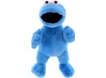 Sambro - Peluche - Sesame Street Cookie Monster (63 Cm) Peluche Peluche Animale Di Peluche