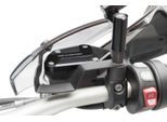 Puig 9282N Tappo Serbatoio Liquido Frizione Per Bmw R1200GS Nero