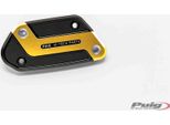 Puig 9282O Tappo Serbatoio Liquido Frizione Per Bmw R1200GS Oro