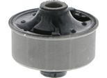 Cuscinetto, Braccio Di Controllo Toyota Avensis, Corolla Previa