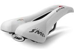 Selle Smp Per Bici Da Corsa Extra, Bianco