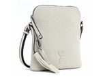 Suri Frey Borsa A Tracolla Romy Basic Crossover Bag Ecru Beige