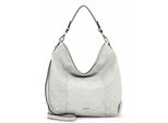 Suri Frey Borsa A Tracolla Borsa A Tracolla Sally Shoulder Bag Ecru Bianco