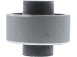 Cuscinetti, Manubrio Fiat Panda, Ypsilon