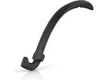 Sollevatore Di Griglia Per Barbecue In Ghisa Bbq-Toro, 20 X 2,5 X 5 Cm, Sollevatore Di Griglia Per Barbecue, Sollevatore Di Griglia, Sollevatore Per Grill