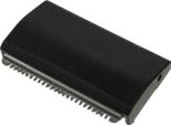 Panasonic WESELV9L1507 Rifinitore Per Capelli Lunghi Per Rasoio ES-LV65 ES-LV95 ES-LV9