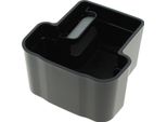 Panasonic WESLV92K7358 Contenitore Di Pulizia Per Rasoio ES-LV9N ES-LV9Q ES-LV95