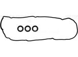 Set Guarnizioni Coperchio Valvole Toyota Camry 3.0 V6 01-