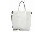 Suri Frey Borsa A Tracolla Borsetta Sally Cityshopper Ecru Bianco