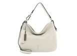 Suri Frey Borsa A Tracolla Borsa A Tracolla Romy Basic Beutel Ecru Beige