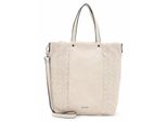 Suri Frey Borsa A Tracolla Borsetta Sally Cityshopper Sand Beige
