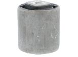 Supporto Sterzo Per Braccio Trasversale Per Bmw 7 (F01, F02, F03, F04) Anteriore Inferiore V20-1935 Vaico